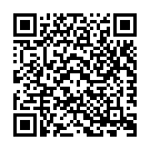 Manusher Mone Bhor Song - QR Code