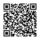 Ke Tirandaaj Song - QR Code