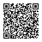 Vande Matram - Ode To Mother India Song - QR Code