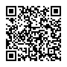 Vande Matram - Saffron- White & Green Song - QR Code