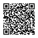 Vande Mataram- Reverance Song - QR Code