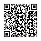 Saare Jahan Se Aacha Song - QR Code