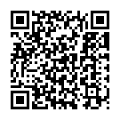 Mera Bharat Mahan Song - QR Code