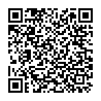 Na Chudi Ki Khan Khan Song - QR Code