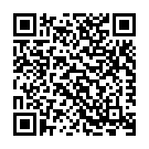 Hum Honge Kamyaab Song - QR Code