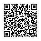 Mahi Aawe Ga Song - QR Code