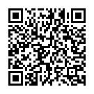 Insha Allah Banan Ga Song - QR Code