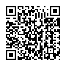 Dil Da Faisla Ae Song - QR Code