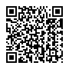 Ja We Chhotheya Song - QR Code