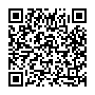 Munde Chharre Ne Song - QR Code