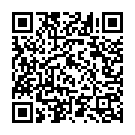 Door Door Reh Ke Song - QR Code