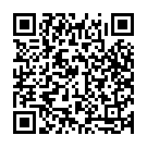 Aa Gale Lag Ja Song - QR Code