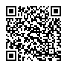 Tenoon Kiwen Samjhawan Song - QR Code