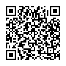 Ser Toon Dupatta Song - QR Code