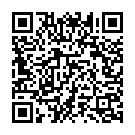 Meri Duniya Sajai Tere Song - QR Code