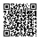 Menoon Pyar Ne Keeta Song - QR Code