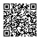 Sai Ke Guru Ji Allah Ram Song - QR Code