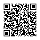 Devi Dashama Tame Jamva Vela Song - QR Code