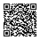 Jo Ab Ja Chuke Song - QR Code