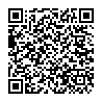 Kabhi Khud Se Kam Samajh Kar Song - QR Code