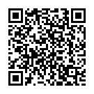 Kisi Ki Bewafai Ney Song - QR Code