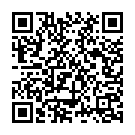 Nachenge Hum Song - QR Code