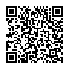 Ae Watan Pyare Watan Song - QR Code