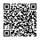 Lai Be Qadran Naal Yari Song - QR Code