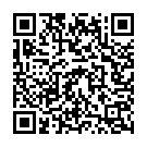 Sohni Dharti Song - QR Code