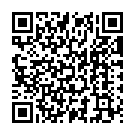 Dil Dil Pakistan Song - QR Code