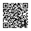 Vellakaara Rani Song - QR Code