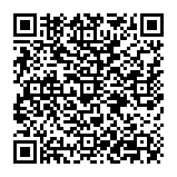 Kanne Kannare Song - QR Code