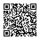 You&039;re My Darling Song - QR Code