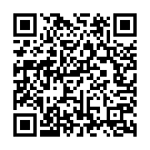 Engaathan Porrandha Song - QR Code