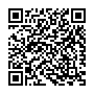 Hey Vasom Vodka Song - QR Code