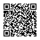 Koottilai Song - QR Code