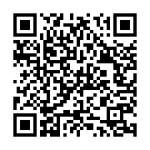 Kathunna Sooryante Song - QR Code