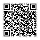 Koottilai Song - QR Code