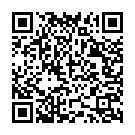 Pranayini Nee Song - QR Code