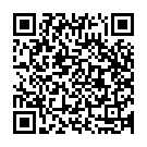 Ninnale Innen Song - QR Code