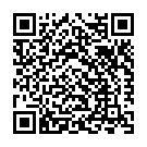 Jug Jug Jiye Mera Pyara Watan Song - QR Code