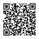 Watan Ki Matti Gawah Rehna Song - QR Code