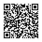 Yeh Watan Tumhara Hai Song - QR Code