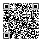 Maro Ramo Rajkuwar Song - QR Code