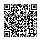 Maaon Ki Dua Puri Hui Song - QR Code