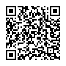 Hamara Parcham Yeh Pyara Parcham Song - QR Code