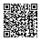 Ae Quaid-E-Azam Song - QR Code