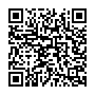 Chand Meri Zameen Song - QR Code