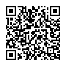 Hum Laye Hain Toofan Se Song - QR Code