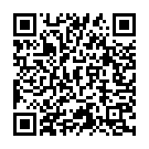 Kando Bati Thela Main Song - QR Code